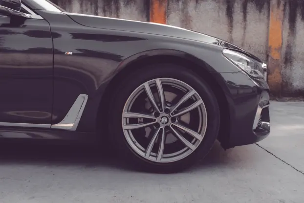 BitDreams Casino App Android/iOS